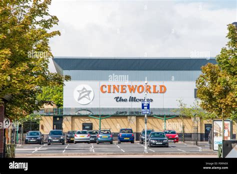 cinema wednesfield|Cineworld Wolverhampton (Bentley Bridge Leisure Park,。